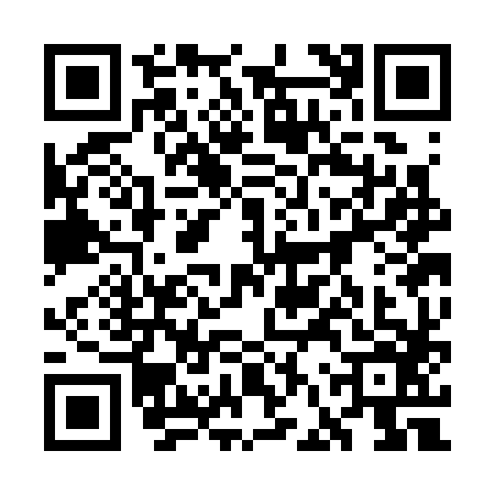 QR code for 7FSC864