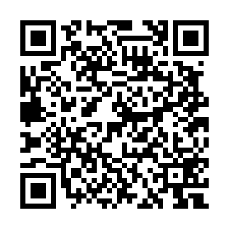 QR code for 7FSD599