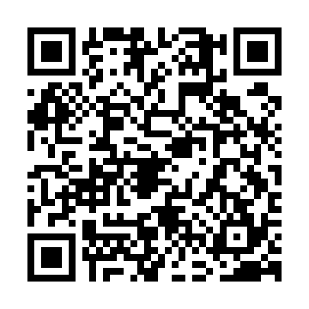 QR code for 7FSE342