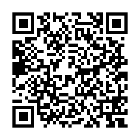 QR code for 7FSE983