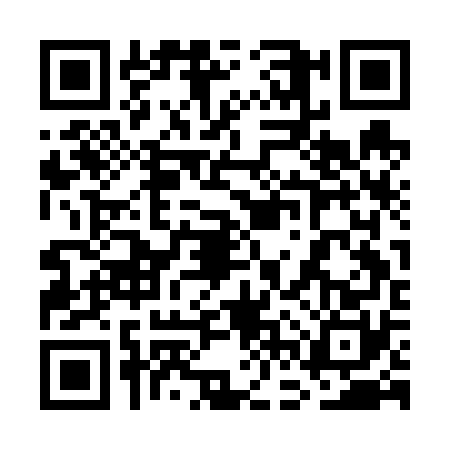 QR code for 7FSF708