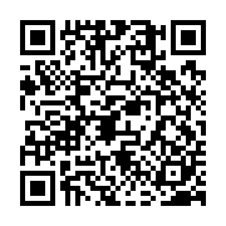 QR code for 7FSG000