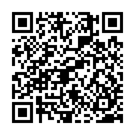 QR code for 7FSG848