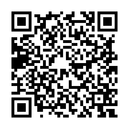QR code for 7FSH668
