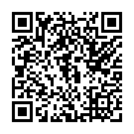 QR code for 7FSH697