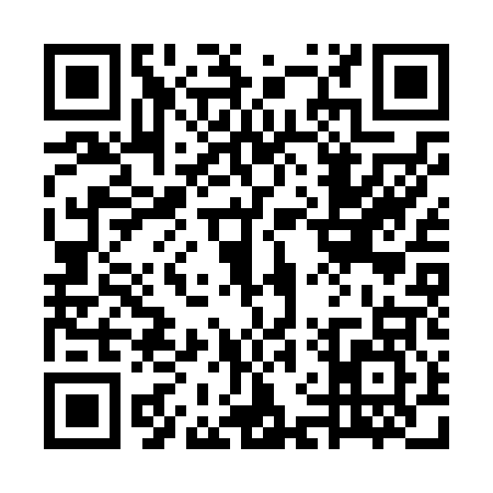 QR code for 7FSN073
