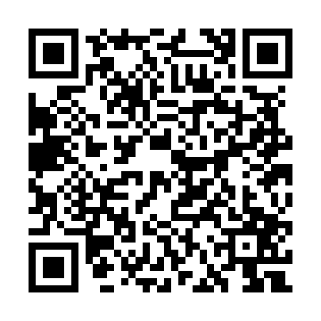 QR code for 7FSN078