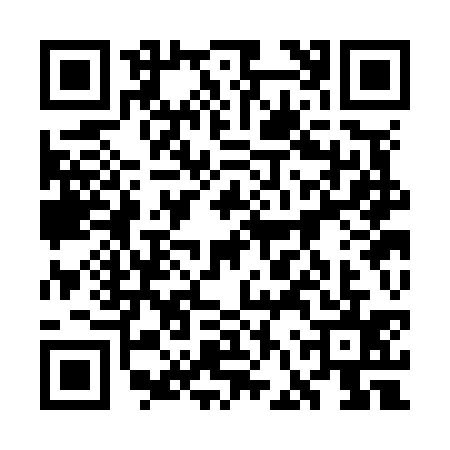 QR code for 7FSN354