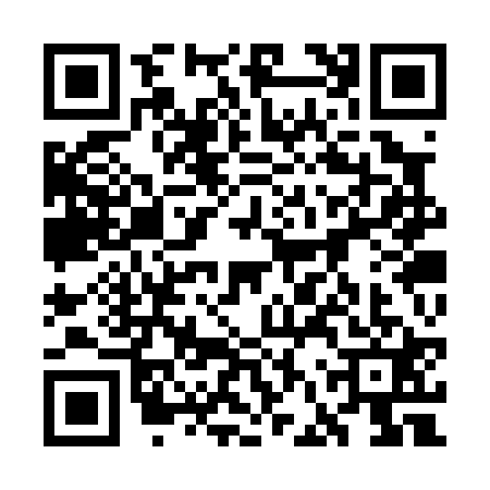 QR code for 7FSP213