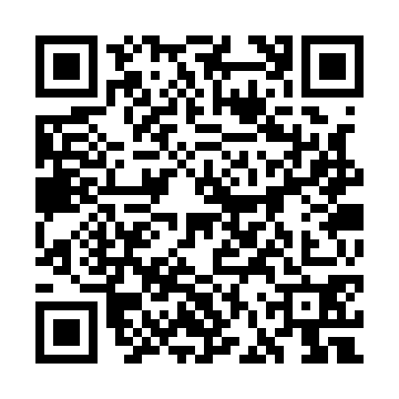 QR code for 7FSQ704