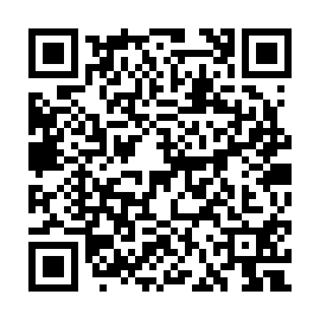 QR code for 7FSR104