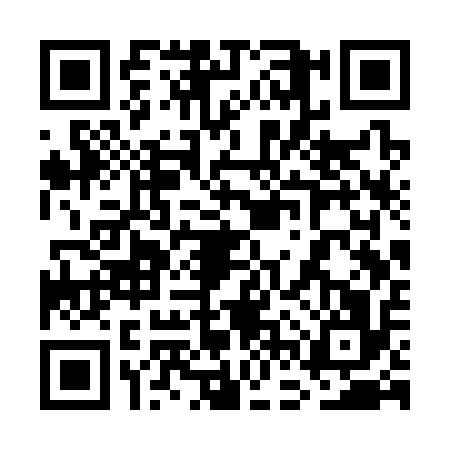 QR code for 7FSS161