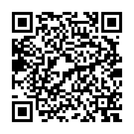 QR code for 7FST122