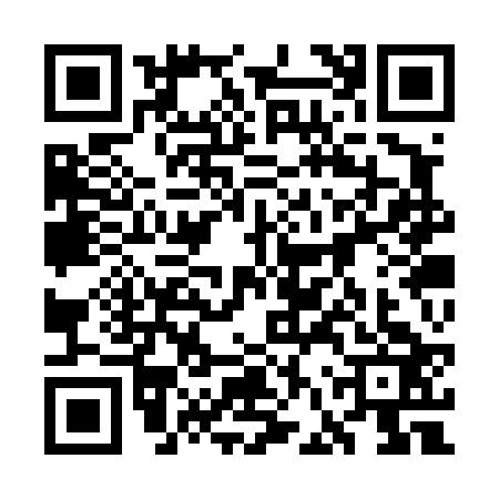 QR code for 7FST230