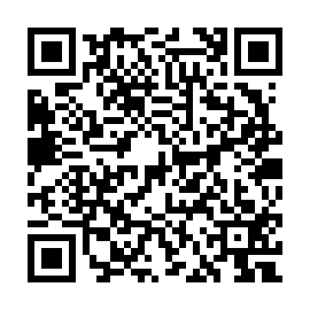 QR code for 7FSV132