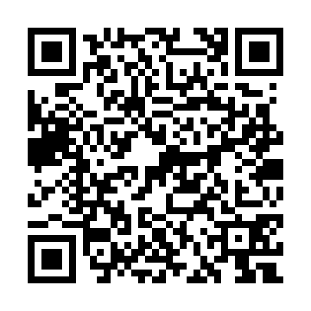 QR code for 7FSW704