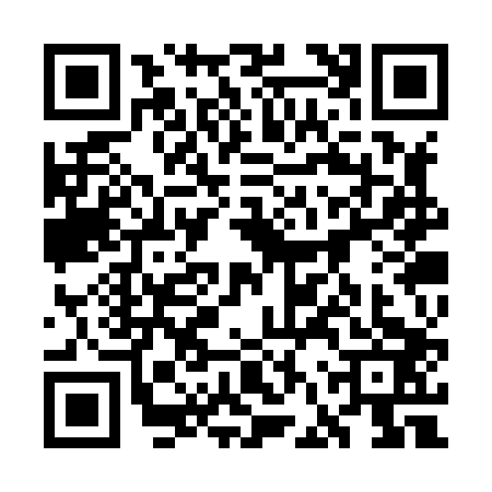 QR code for 7FSX031