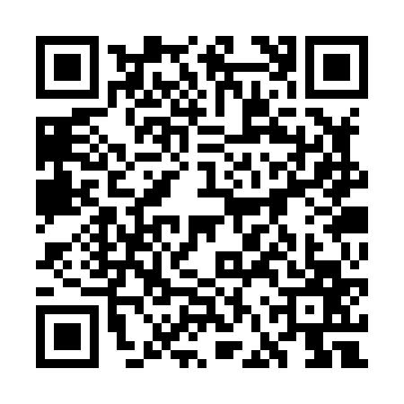 QR code for 7FSX676