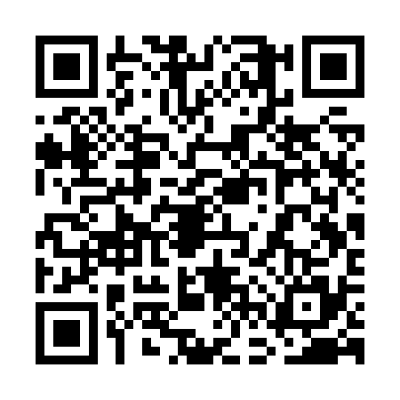 QR code for 7FSZ353