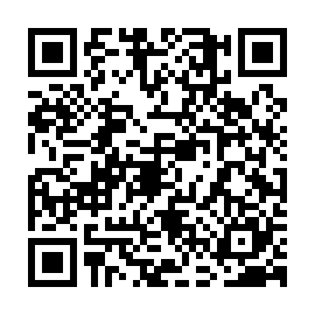 QR code for 7FTA254