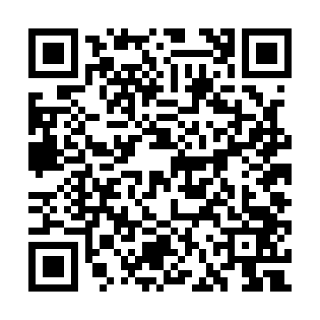 QR code for 7FTA432