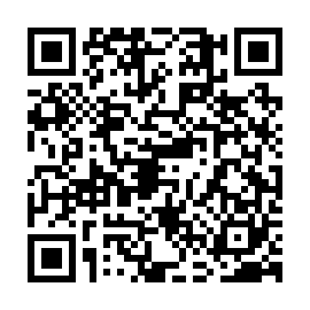 QR code for 7FTB603