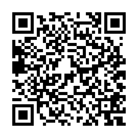 QR code for 7FTC086