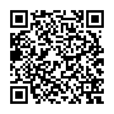 QR code for 7FTF292