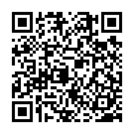 QR code for 7FTF417