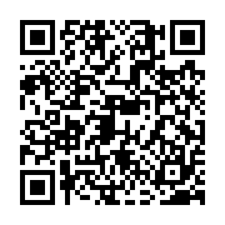 QR code for 7FTG179
