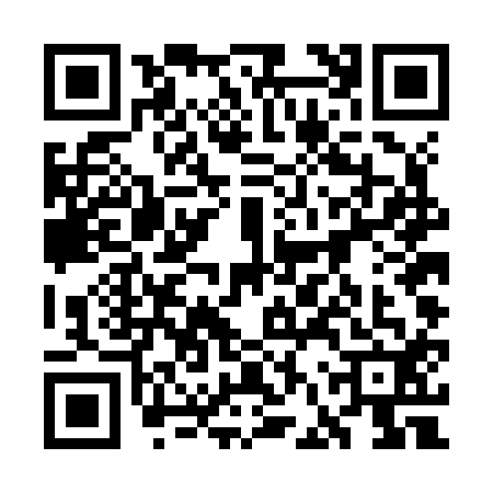 QR code for 7FTJ120