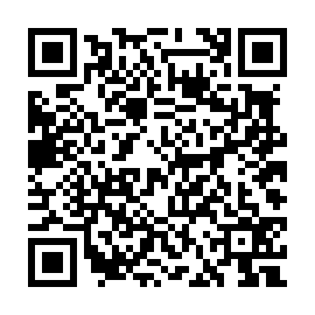 QR code for 7FTL367