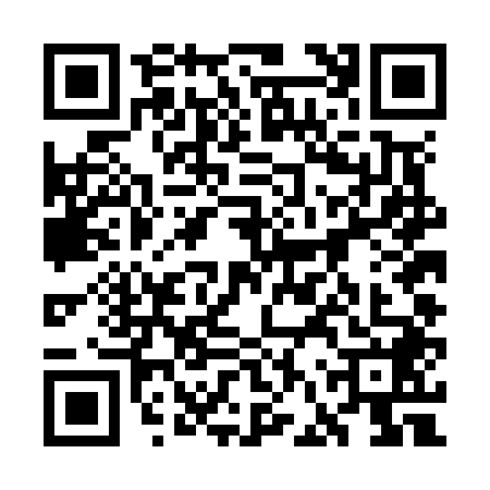 QR code for 7FTN485