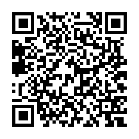 QR code for 7FTN755