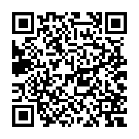 QR code for 7FTO062
