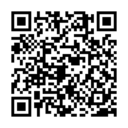 QR code for 7FTO308