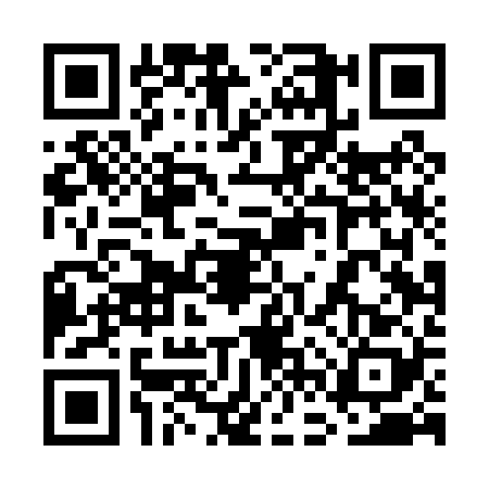 QR code for 7FTP289