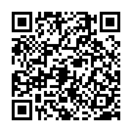 QR code for 7FTQ082