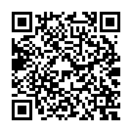 QR code for 7FTR273