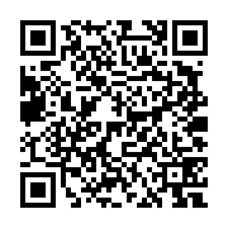 QR code for 7FTT793
