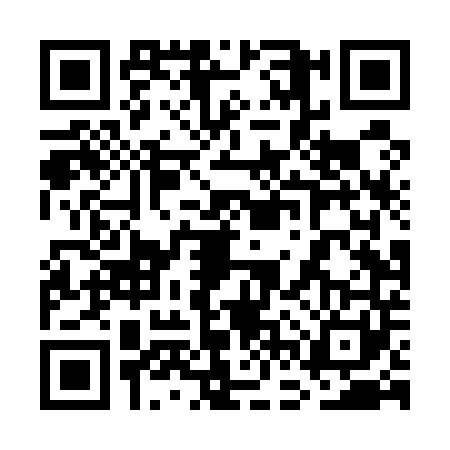 QR code for 7FTU417