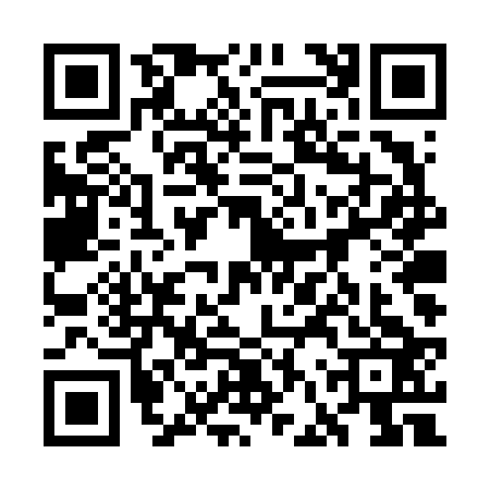 QR code for 7FTV232