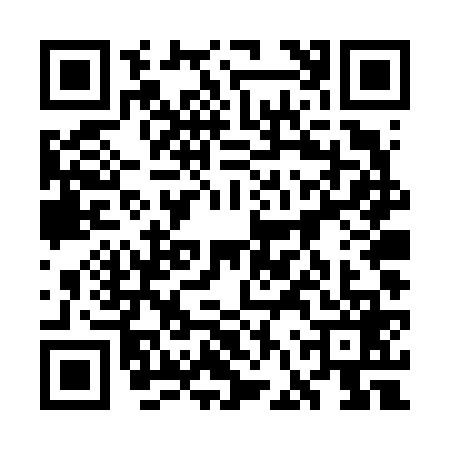 QR code for 7FTV693