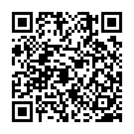 QR code for 7FTW686