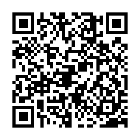 QR code for 7FUE900