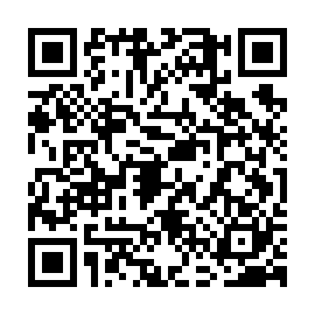 QR code for 7FUF202