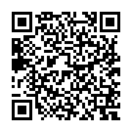 QR code for 7FUI406