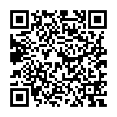 QR code for 7FUI981