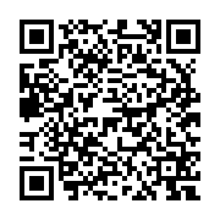 QR code for 7FUJ642