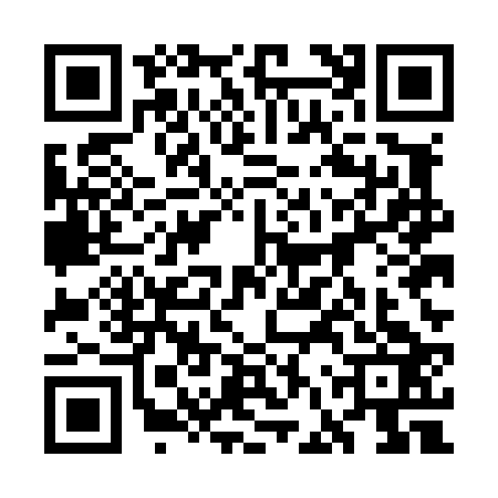 QR code for 7FUL234